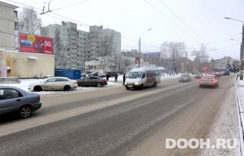 GID: RT148В