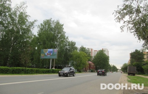 GID: RT152В