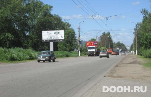 GID: RT027В