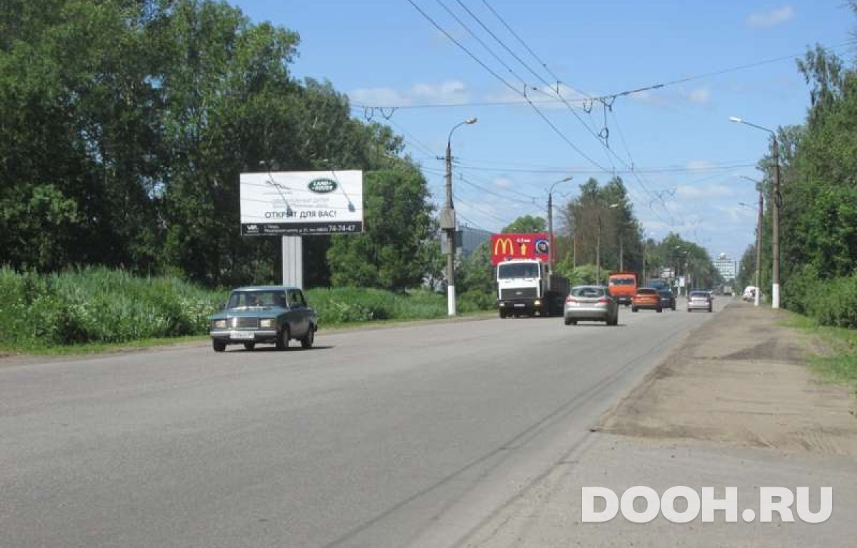 GID RT027В