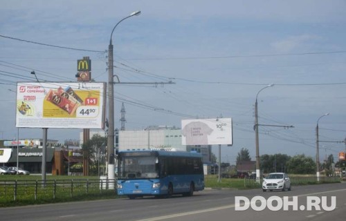 GID: RT085В