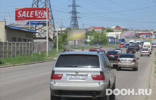 GID: vgg5006Б