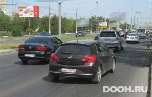 GID: vgg5007Б