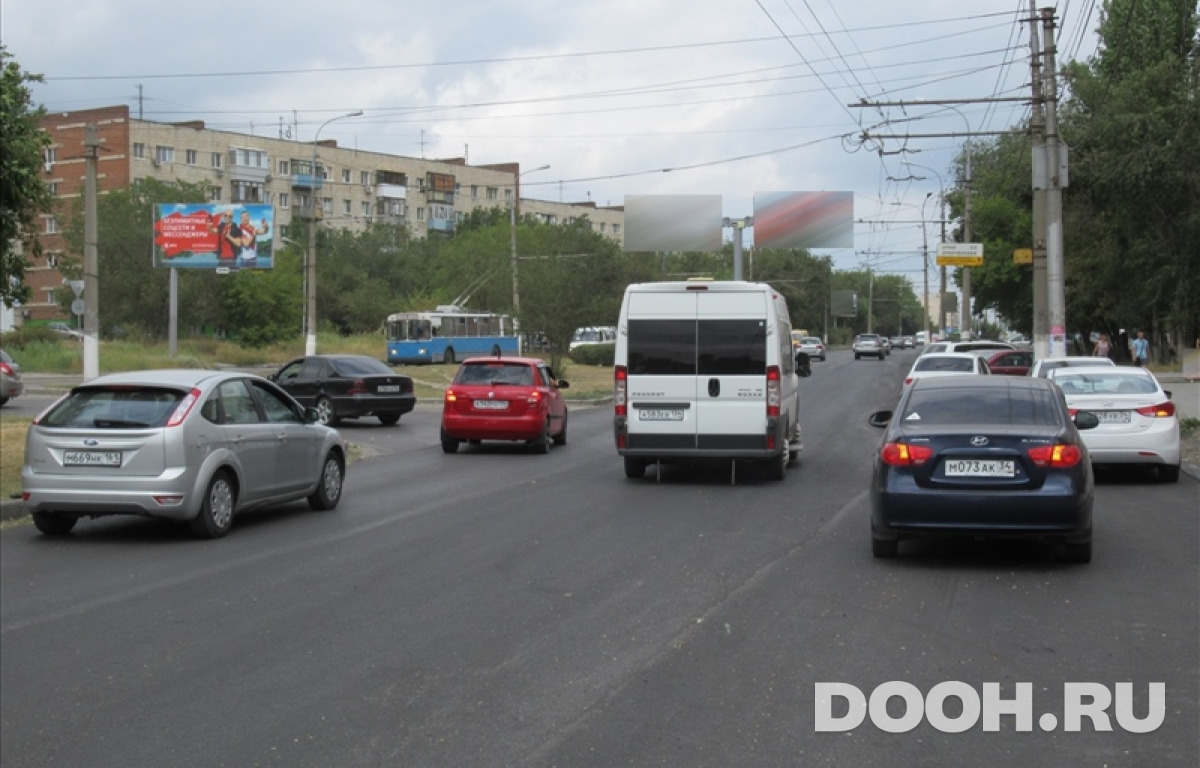 GID vgg5008Б