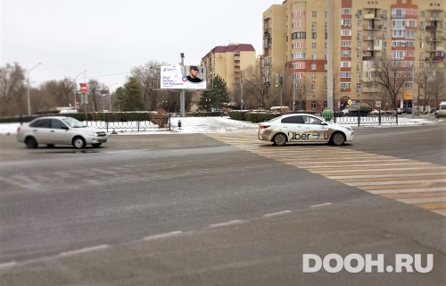 GID: 4В