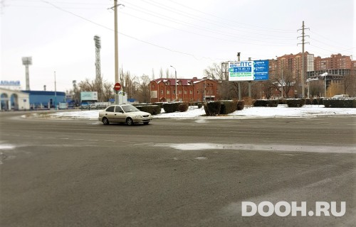 GID: 4С