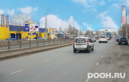 GID: 5В