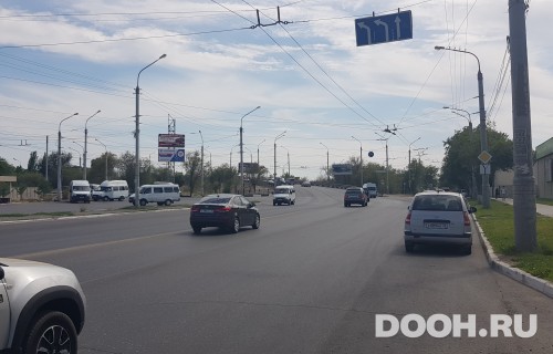 GID: 10В2