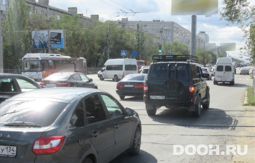 GID: vgg5016Б