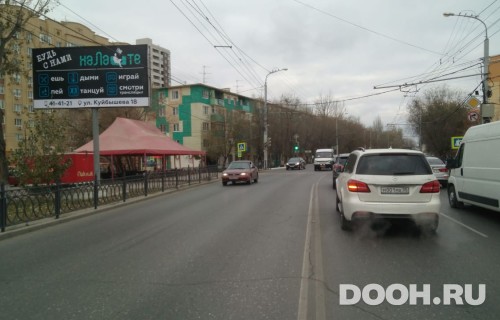 GID: 11В