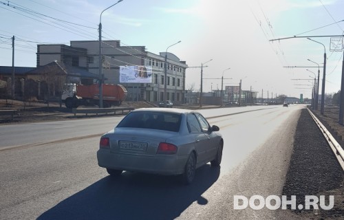 GID: 13В