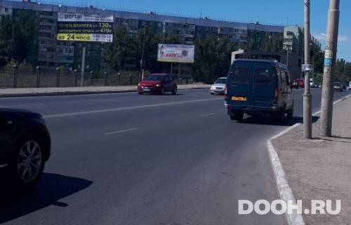 GID: 15В