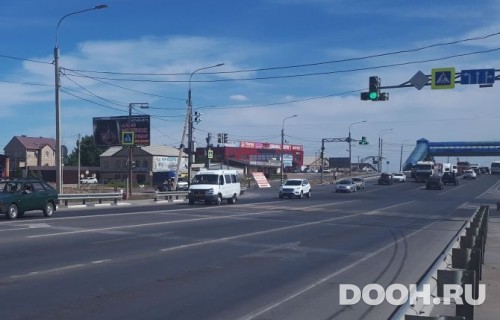 GID: 23В