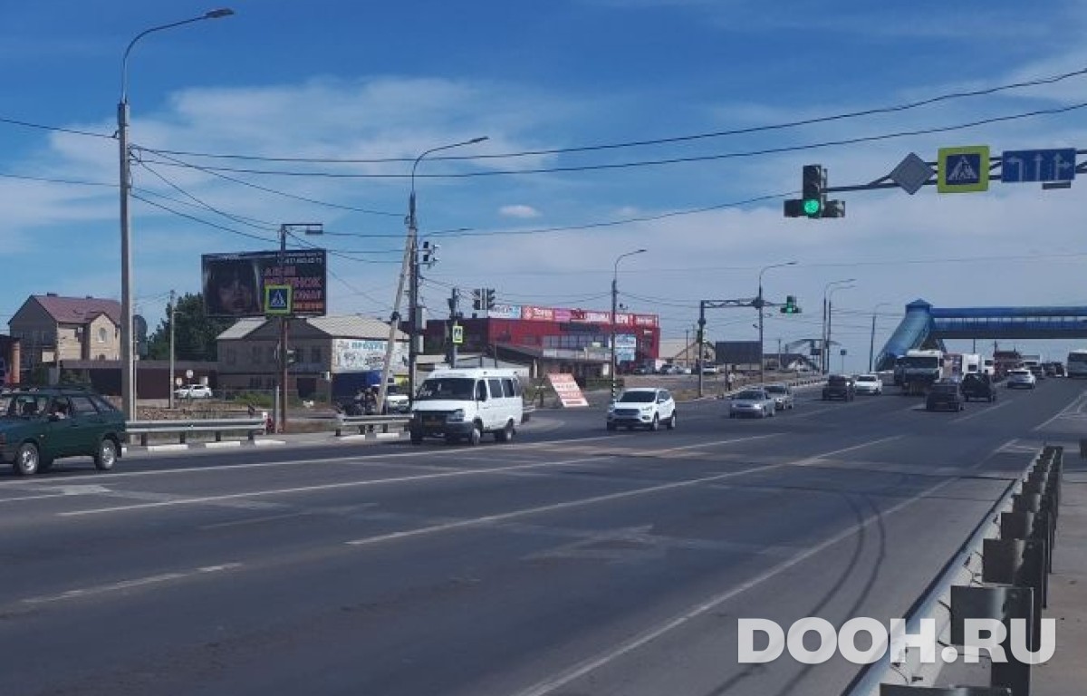GID 23В