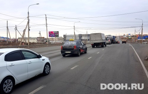 GID: 25Б