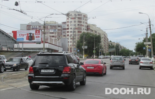 GID: vgg5017Б