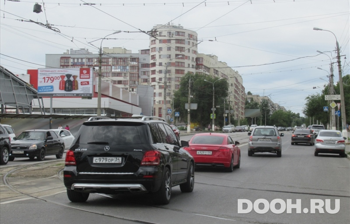 GID vgg5017Б