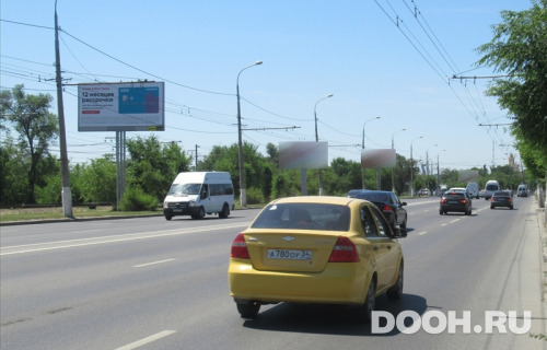 GID: vgg5019Б
