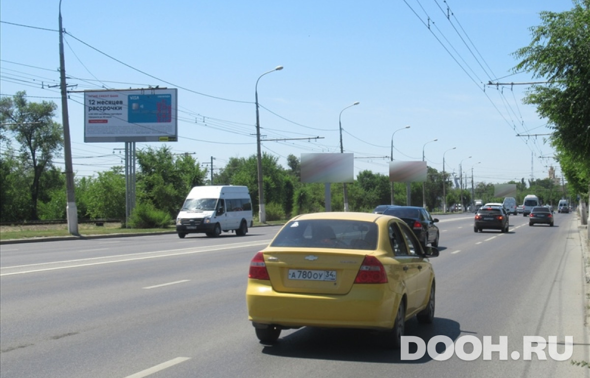 GID vgg5019Б