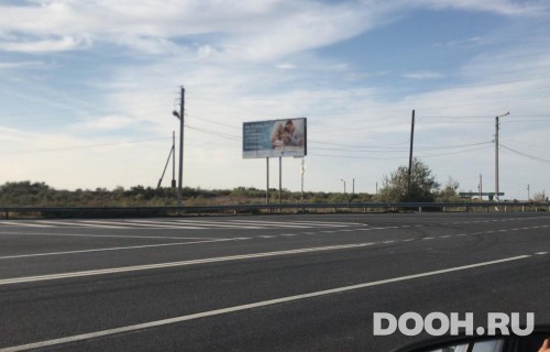 GID: 37В