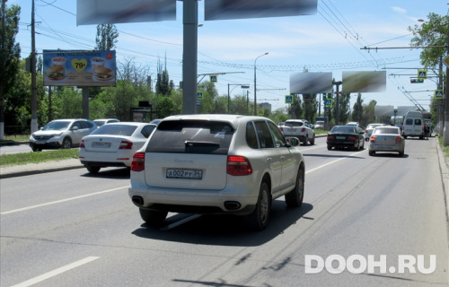 GID: vgg5022Б
