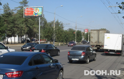 GID: vgg5024Б