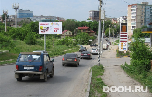 GID: sar239Б