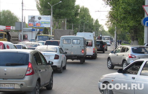 GID: sar240Б