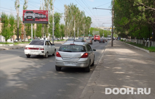 GID: sar241Б