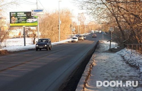 GID: ekat16Б