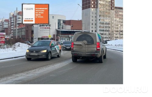 GID: ekat24Б