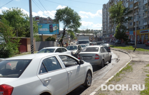 GID: sar247Б