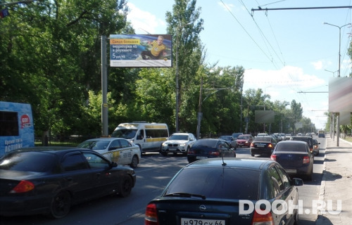 GID: sar248Б