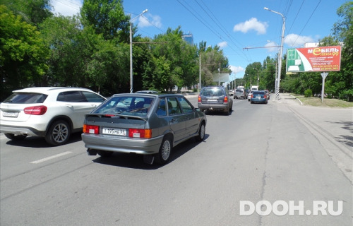 GID: sar250А