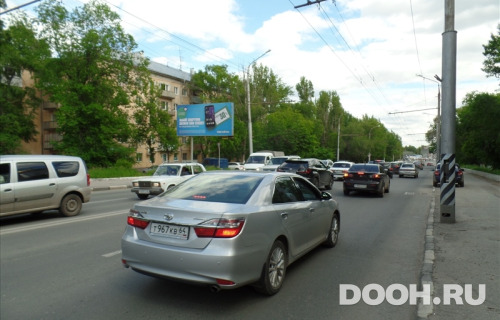 GID: sar250Б