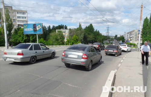 GID: sar251Б