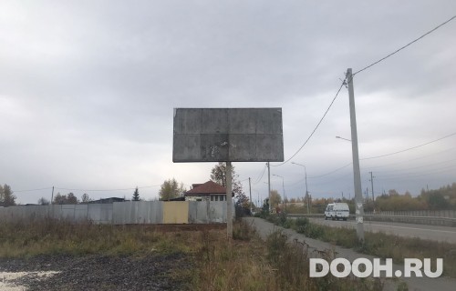 GID: Pol34Б