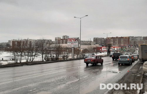 GID: perv2Б
