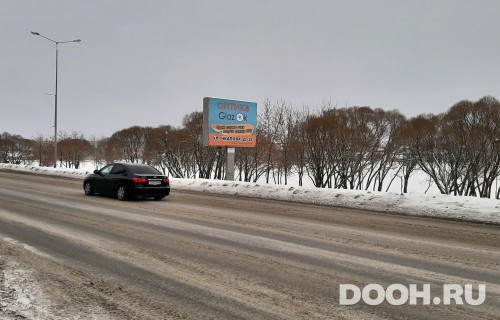 GID: perv6Б