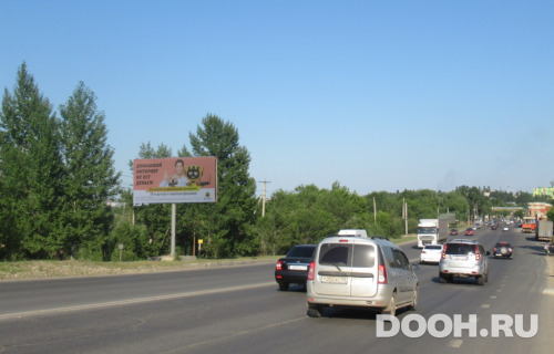 GID: sar254Б