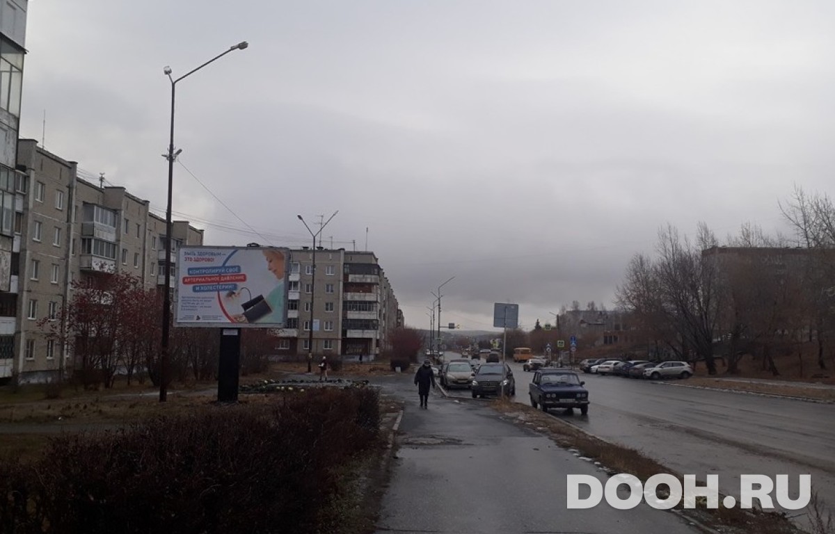 GID Rev16Б