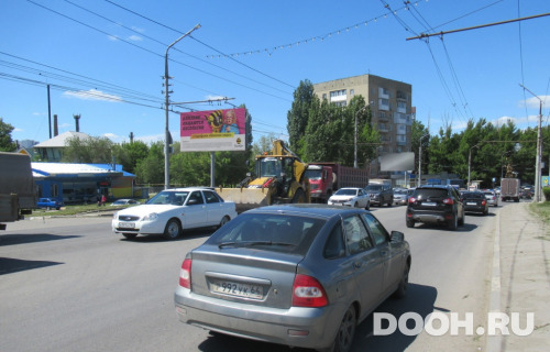 GID: sar255Б