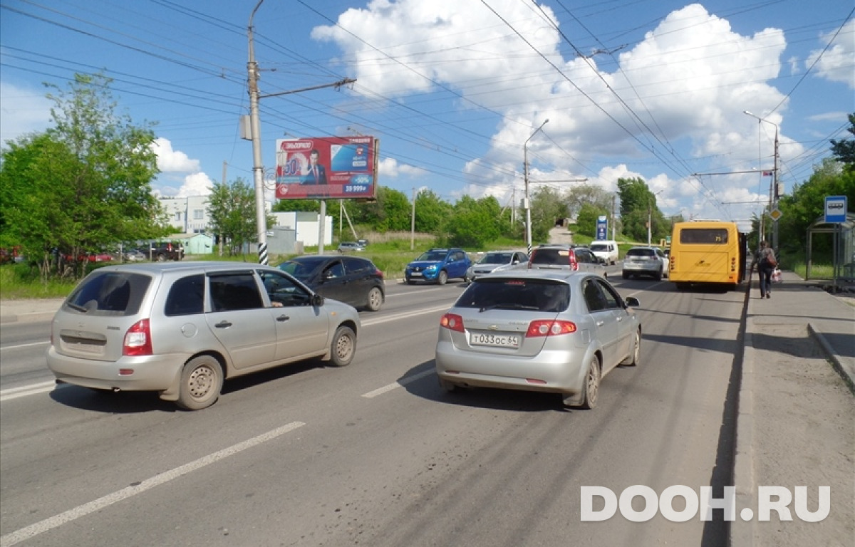 GID sar256Б
