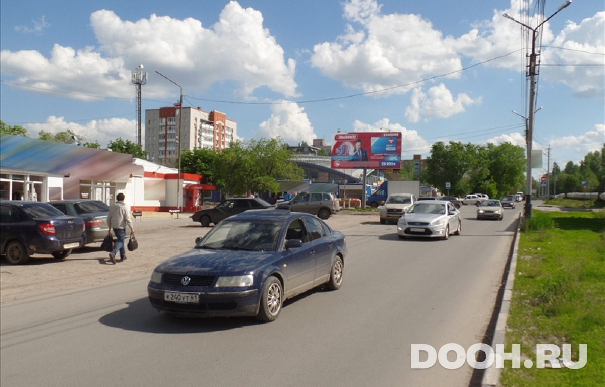 GID sar259Б
