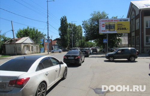 GID: sar260А