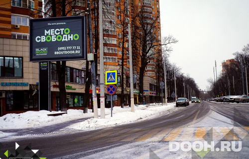 GID: HMCB028B1