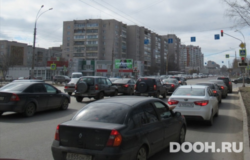 GID: vol277Б2
