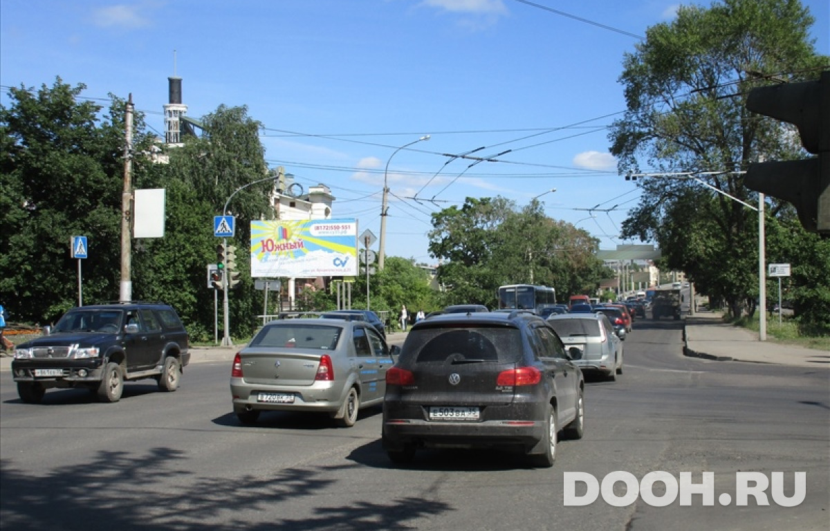 GID vol280Б
