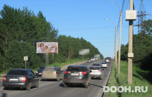 GID: vol283Б