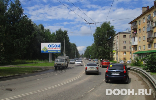 GID: vol286Б